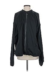 Harley Davidson Track Jacket