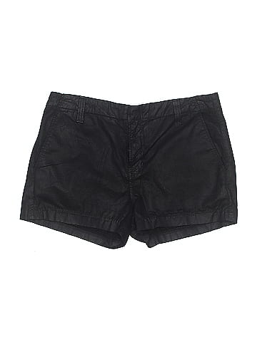 J Brand Shorts (view 1)