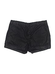 J Brand Shorts