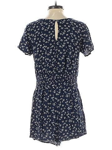 Hollister Romper (view 2)