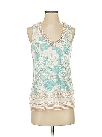 Tommy Bahama Tank Top (view 1)
