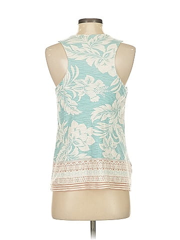 Tommy Bahama Tank Top (view 2)