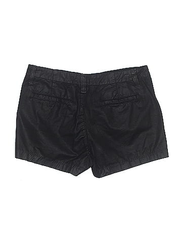 J Brand Shorts (view 2)