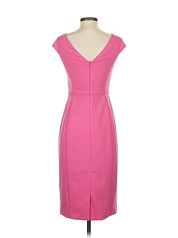 Banana Republic Factory Store Cocktail Dress (view 2)