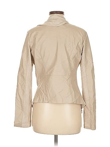 Blank NYC Jacket (view 2)