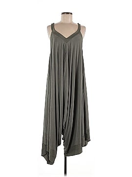 Fp Movement Casual Dress