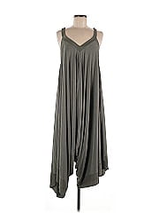 Fp Movement Casual Dress