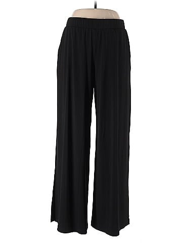 Gilli Casual Pants (view 1)