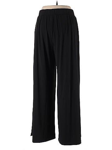 Gilli Casual Pants (view 2)