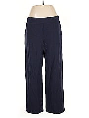 T By Talbots Active Pants