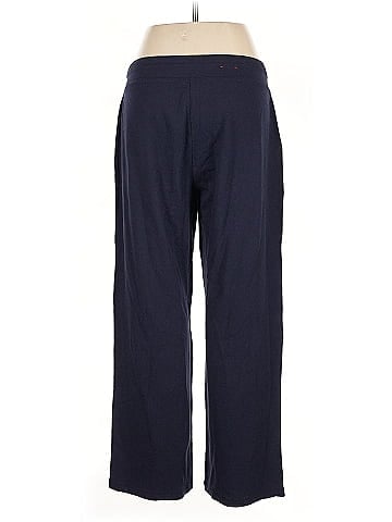 T by Talbots Active Pants (view 2)