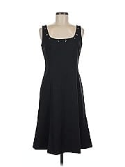 Escada Cocktail Dress