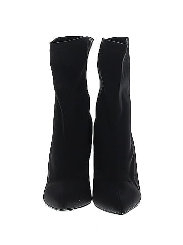 Nasty Gal Inc. Boots (view 2)