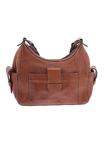 Banana Republic Shoulder Bag (view 1)
