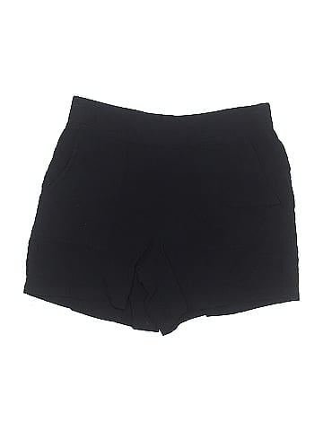 Wildfox Shorts (view 1)