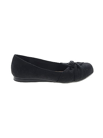 DV by Dolce Vita Flats (view 1)