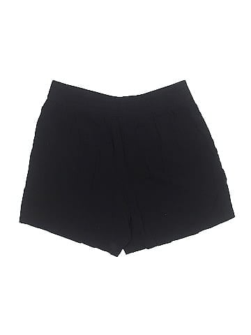 Wildfox Shorts (view 2)