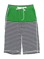 Mini Boden Casual Pants