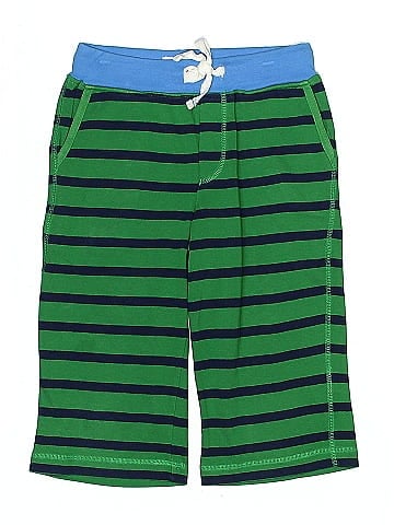 Mini Boden Casual Pants (view 1)