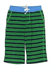 Mini Boden Casual Pants