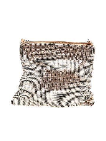 Unbranded Shoulder Bag (view 1)