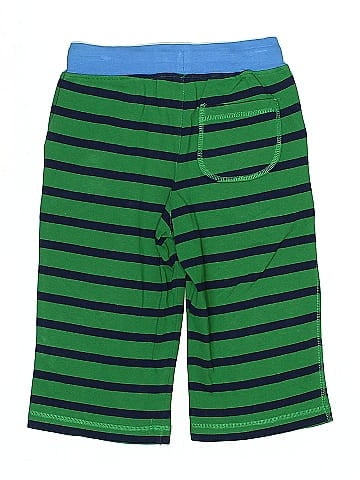 Mini Boden Casual Pants (view 2)