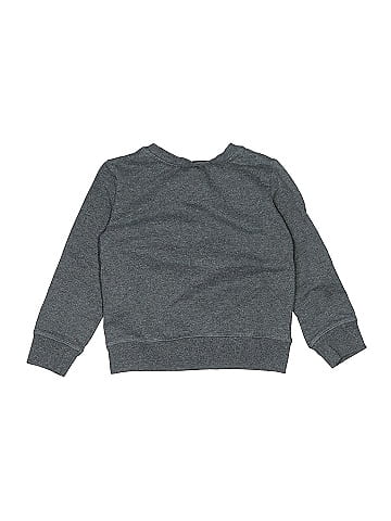 Disney Sweatshirt (view 2)