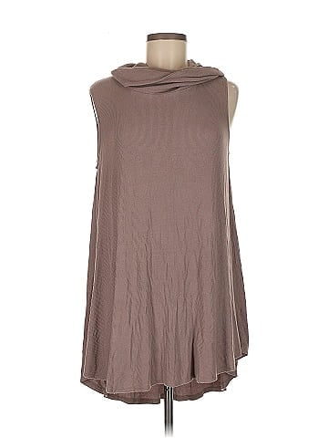Umgee Casual Dress (view 1)