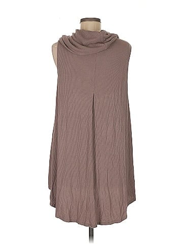 Umgee Casual Dress (view 2)