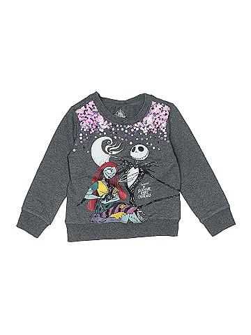Disney Sweatshirt (view 1)