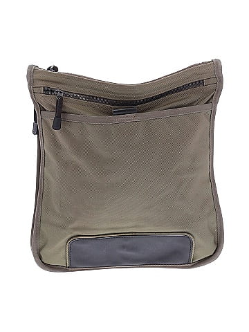 Banana Republic Shoulder Bag (view 1)
