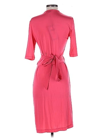 Just Cavalli Cocktail Dress (view 2)