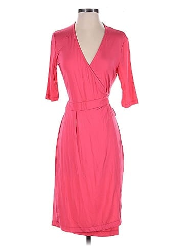 Just Cavalli Cocktail Dress (view 1)