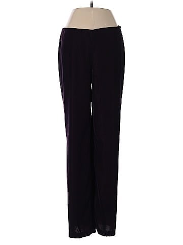 Black Label by Chico's Casual Pants (view 1)