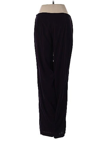 Black Label by Chico's Casual Pants (view 2)