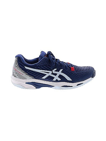 Asics Sneakers (view 1)