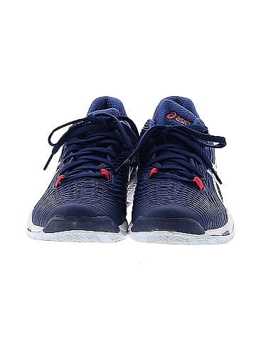 Asics Sneakers (view 2)