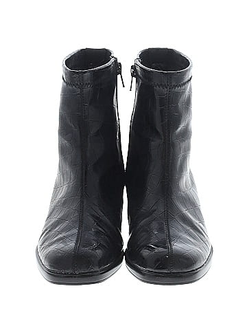 Aerosoles Ankle Boots (view 2)