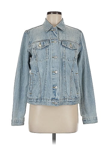 Gap Denim Jacket (view 1)