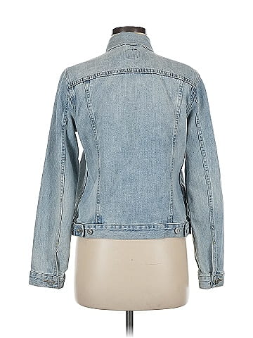 Gap Denim Jacket (view 2)