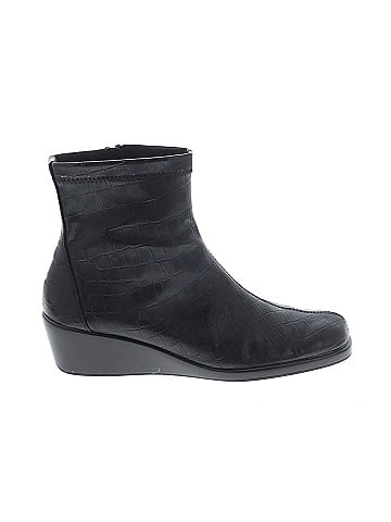 Aerosoles Ankle Boots (view 1)
