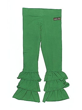 Matilda Jane Casual Pants
