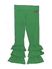 Matilda Jane Casual Pants