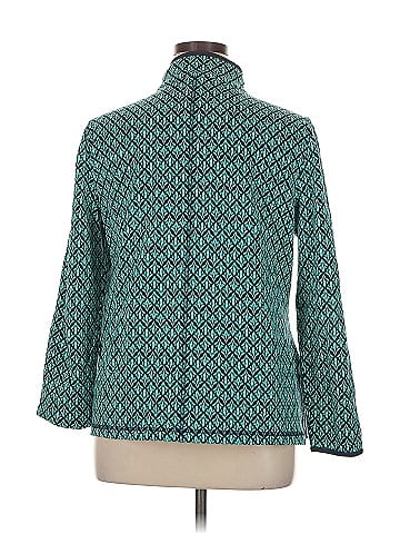T by Talbots Pullover Sweater (view 2)
