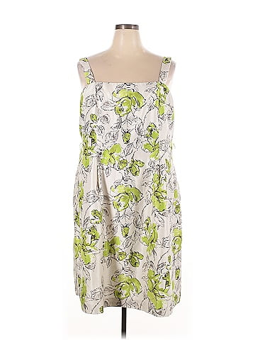 Jessica Howard Casual Dress (view 1)