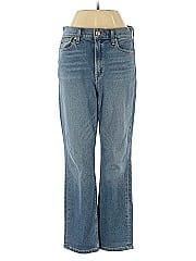 Ayr Jeans