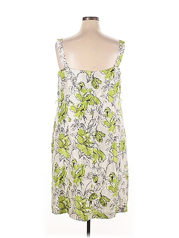 Jessica Howard Casual Dress (view 2)