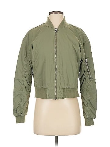 Evereve Jacket (view 1)