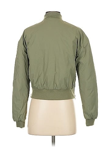 Evereve Jacket (view 2)