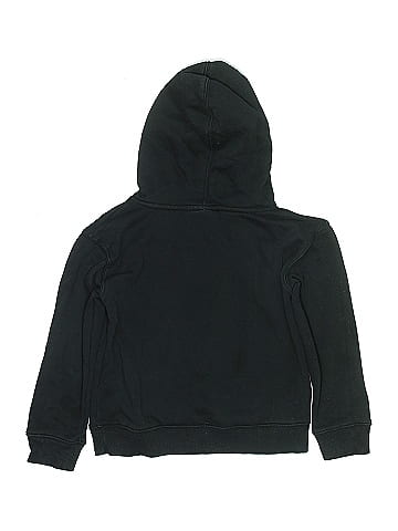 Champion Pullover Hoodie (view 2)